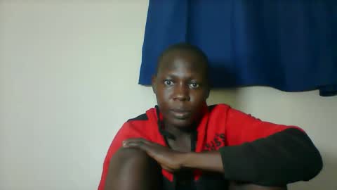 Nancy Akinyi Otieno online show from 24, 2, 2026
