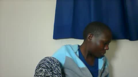 Nancy Akinyi Otieno online show from 1, 3, 2026