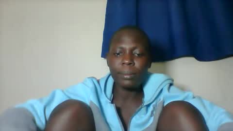 Nancy Akinyi Otieno online show from 8, 3, 2026