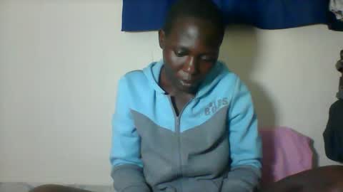 Nancy Akinyi Otieno online show from 12, 3, 2026