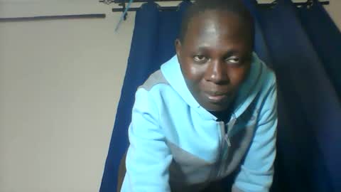 Nancy Akinyi Otieno online show from 20, 4, 2026