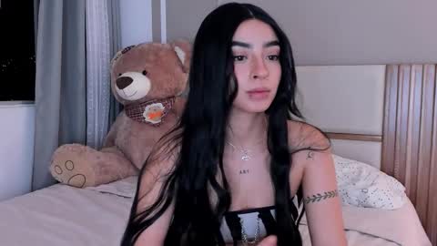 smiledivinity online show from 2, 3, 2026