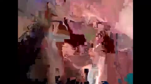 Snapshot of smilefame123 chatting on 17, 2, 2025 Smile Fa Me online show from 17, 2, 2025