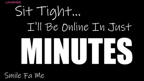 Snapshot of smilefame123 chatting on 13, 10, 2025 Smile Fa Me online show from 13, 10, 2025
