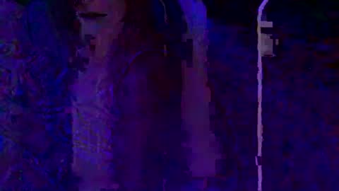 Snapshot of smilefame123 chatting on 17, 10, 2025 Smile Fa Me online show from 17, 10, 2025