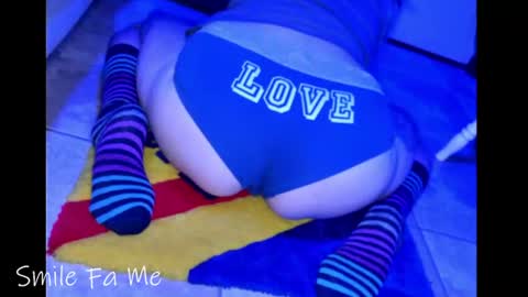 Smile Fa Me online show from 24, 6, 2026