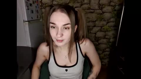 SmileForMe29x online show from 23, 2, 2025