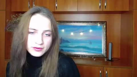 Snapshot of smilequeen_3 chatting on 16, 12, 2025 Charlotte online show from 16, 12, 2025