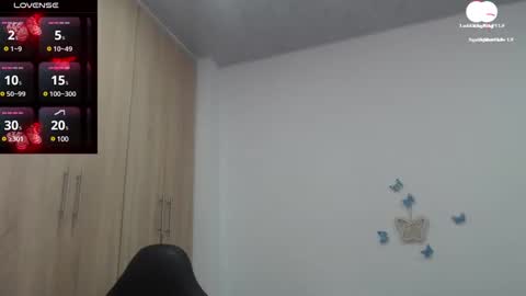 Smileth online show from 8, 2, 2025