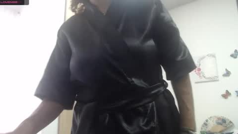 Smileth online show from 10, 2, 2025