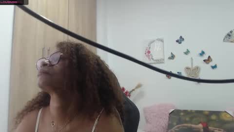 Smileth online show from 26, 2, 2025