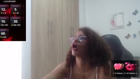 Smileth online show from 28, 2, 2025