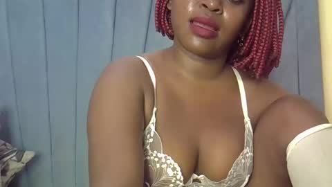 Snapshot of smiley_berry chatting on 13, 9, 2025 smiley_berry online show from 13, 9, 2025