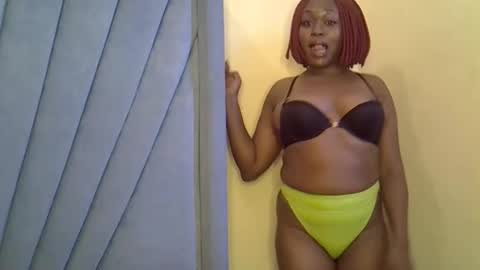 Snapshot of smiley_berry chatting on 16, 9, 2025 smiley_berry online show from 16, 9, 2025