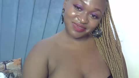 Snapshot of smiley_berry chatting on 21, 9, 2025 smiley_berry online show from 21, 9, 2025
