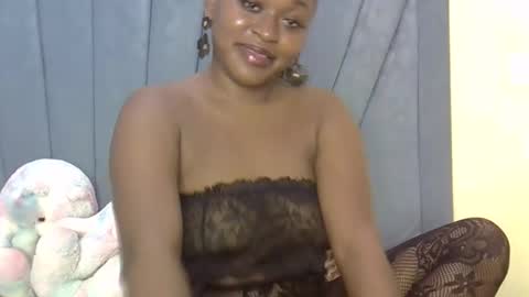 Snapshot of smiley_berry chatting on 22, 9, 2025 smiley_berry online show from 22, 9, 2025