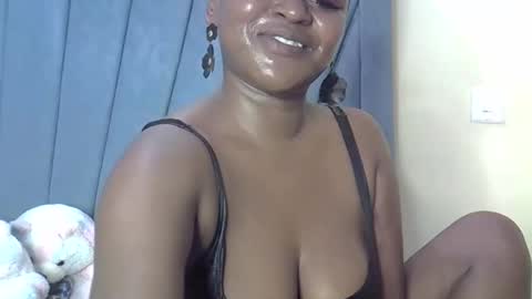 Snapshot of smiley_berry chatting on 23, 9, 2025 smiley_berry online show from 23, 9, 2025