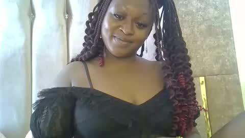 Snapshot of smiley_berry chatting on 19, 10, 2025 smiley_berry online show from 19, 10, 2025