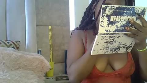 Snapshot of smiley_berry chatting on 20, 10, 2025 smiley_berry online show from 20, 10, 2025