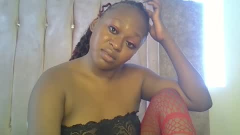 Snapshot of smiley_berry chatting on 3, 11, 2025 smiley_berry online show from 3, 11, 2025