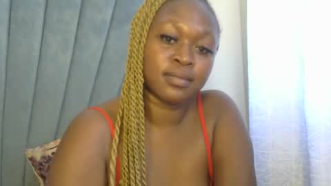 Snapshot of smiley_berry chatting on 12, 11, 2025 smiley_berry online show from 12, 11, 2025