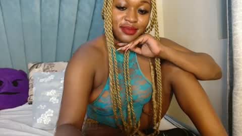 Snapshot of smiley_berry chatting on 23, 11, 2025 smiley_berry online show from 23, 11, 2025