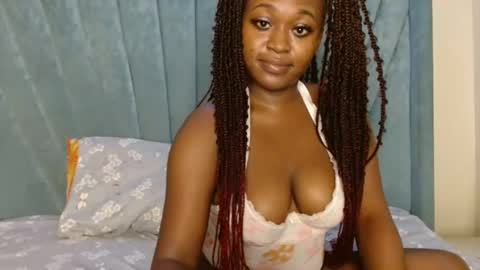 Snapshot of smiley_berry chatting on 2, 12, 2025 smiley_berry online show from 2, 12, 2025