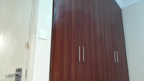 Smiley chocolate online show from 2, 2, 2026