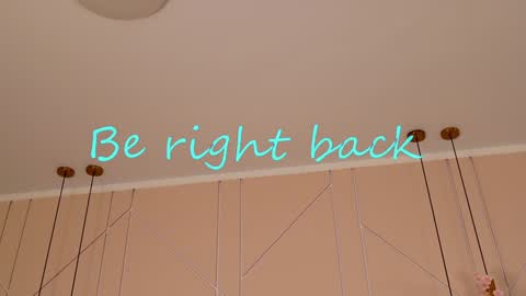 Mia online show from 17, 1, 2025