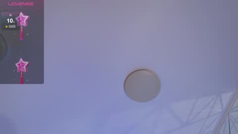 Mia online show from 17, 1, 2025