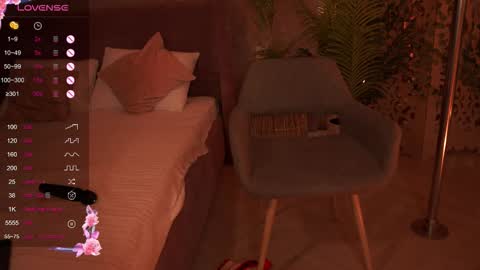 Mia online show from 11, 9, 2025