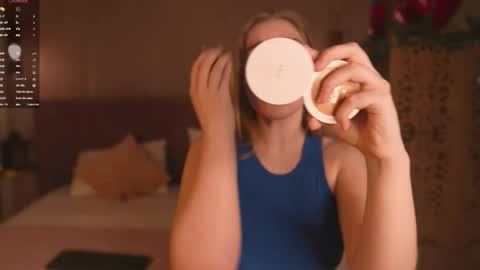 Mia online show from 26, 2, 2026