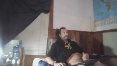 smileydink online show from 17, 2, 2025