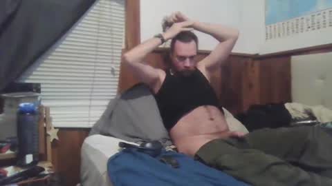 smileydink online show from 23, 2, 2025