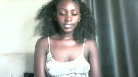 Snapshot of smileykesh chatting on 11, 9, 2025 smileykesh online show from 11, 9, 2025