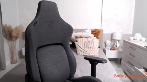 S online show from 8, 10, 2025