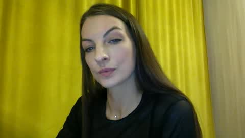 Snapshot of smiling_lexa chatting on 12, 11, 2025 smiling_lexa online show from 12, 11, 2025