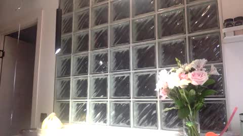 Snapshot of smiling_lexa chatting on 28, 11, 2025 smiling_lexa online show from 28, 11, 2025