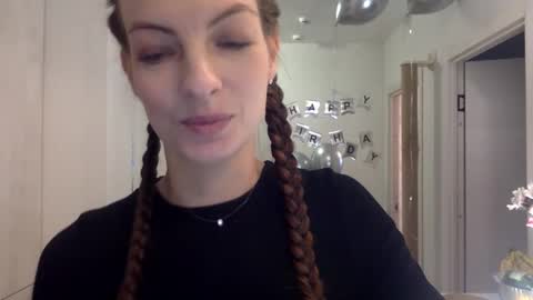 Snapshot of smiling_lexa chatting on 30, 11, 2025 smiling_lexa online show from 30, 11, 2025