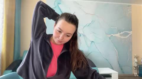 smiling_riddle online show from 12, 2, 2025