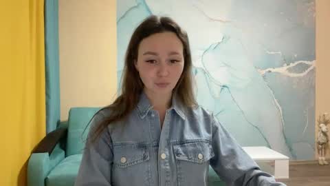 smiling_riddle online show from 6, 3, 2025