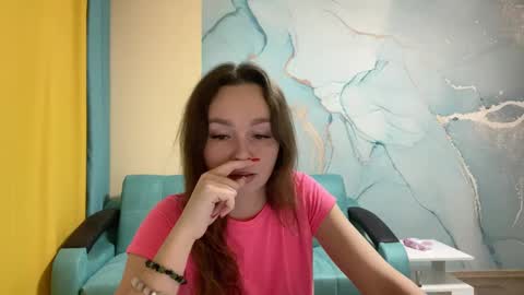 smiling_riddle online show from 7, 3, 2025