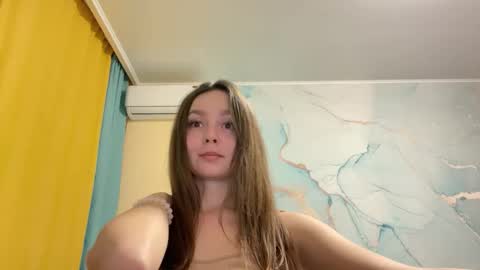 smiling_riddle online show from 12, 2, 2026