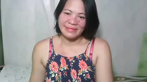 smilinglady27 online show from 25, 9, 2025