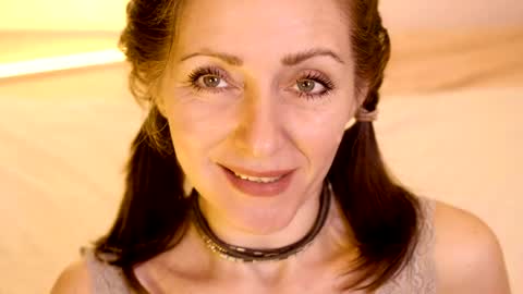 Tati  San online show from 3, 4, 2026