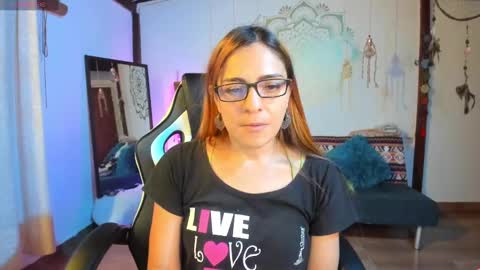 SmilingSalor online show from 2, 12, 2024