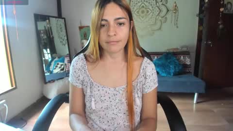 SmilingSalor online show from 3, 12, 2024