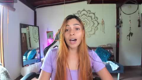 SmilingSalor online show from 4, 12, 2024