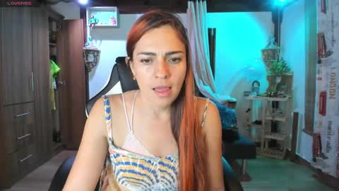 SmilingSalor online show from 17, 1, 2025