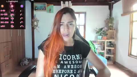 SmilingSalor online show from 30, 1, 2025